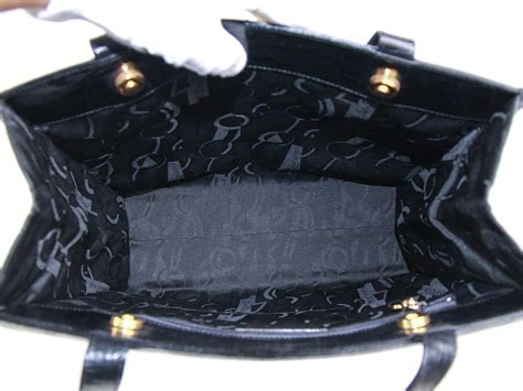 authentic salvatore ferragamo handbags.